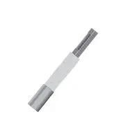 HEATING CABLE, 240V, 12W/FT, 109.7M FE12-240B