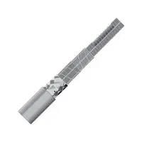 HEATING CABLE, 240V, 12W/FT, 10.24M KE12-240