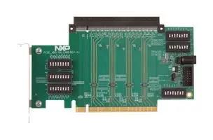 EVAL BOARD, LINEAR EQUALIZER PTN3944EVM-KIT