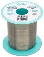 SOLDER WIRE, 96.5/3/0.5 SN/AG/CU, 100G T0051402499