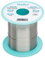 SOLDER WIRE, 99.3/0.6/0.05 SN/CU/NI/100G T0051402799