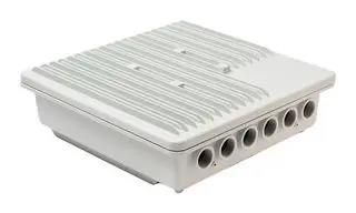 FORMOSA MSMART-BOX (METAL LID) MPGTT-ACC-P016-FMS-EU-ML KIT