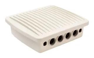 GLB MSMART-BOX (METAL LID) MPGTT-GLB-A3600-ML-M-SA KIT