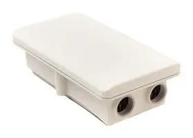 ENCLOSURE KIT, OUTDOOR, ALUMINIUM ALLOY MPGTT-AC-AC03-PL-M-SA KIT