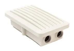 AC MSMART-BOX  (METAL LID) MPGTT-AC-AC03-ML-M-SA KIT