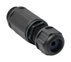 USB CABLE GLAND MPUSB-R-14-0051-V0F1-O-M-KIT