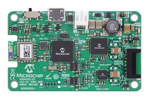 EVALUATION BOARD, OPERATIONAL AMP ADM00924