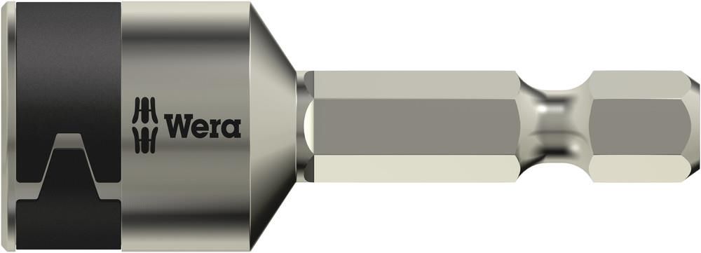 3869/4 Nutsetters, stainless, 7.0x50.0, Wera 05071222001