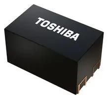 OPTOCOUPLER, GATE DRIVE, 500V, VSONR-4 TLP3403R(TP,F(O