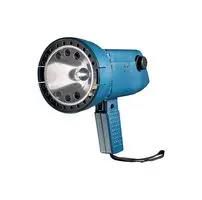 STROBOSCOPE, 30FPM TO 14000FPM HHT32R-KIT