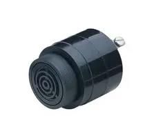 AUDIO TRANSDUCER, ALARM, 2.9KHZ, 120V 70A-1