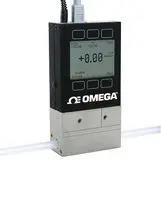 FLOWMETER, 1LPM, 150PSI, 1/8" FNPT FLV-4620A
