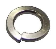 SPLIT WASHER, M5 SIZE PYC7150