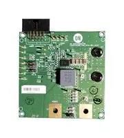 EVAL BOARD, SYNCHRONOUS BUCK REGULATOR FAN251040GEVB