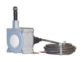 POSITION SENSOR, 30VDC SP2-50