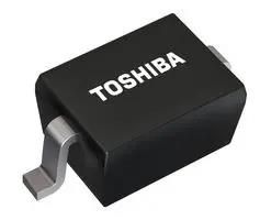 SCHOTTKY DIODE, 30V, 0.2A, SOD-323 CUS520,H3F(T
