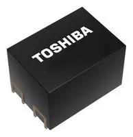 OPTOCOUPLER GATE DRIVER, 1-CH/500V/SMD TLP3409S(TP,E(O