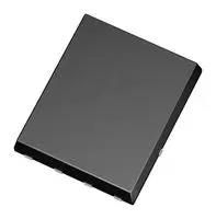 MOSFET, N-CH, 100V, TDSON-8 ISC080N10NM6ATMA1