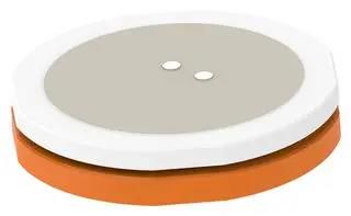 ANTENNA, GNSS, 1.61GHZ, 2.7DB 2108847-1