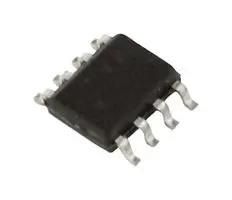 PRESSURE SENSOR, ABSOLUTE, 100KPA, SOIC8 NPP-301B-100A