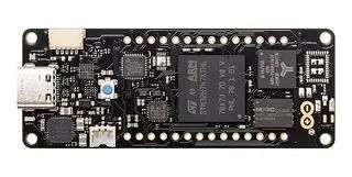 DEV BOARD, 32BIT, ARM, CORTEX-M4F/M7F ABX00045