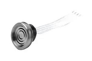 PRESSURE TRANSMITTER, GAUGE, 0-200KPA NPI-19B-201GH