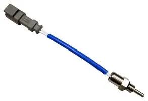 ENGINE TEMP SENSOR-40 TO +180 DEG C GE-1797