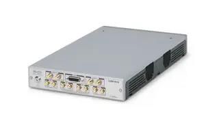 RACK MOUNT ACCESSORY, USRP N3XX , 1U 786467-01