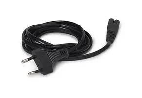 POWER CORD, EUROPE, USRP RIO 785023-04