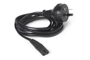 POWER CORD, USRP RIO, AUSTRALIA 785023-03