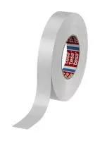 TAPE, CLOTH, 25MM X 50M 04651-00510-00