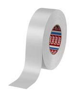 TAPE, CLOTH, 50MM X 50M 04651-00513-00