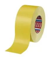 TAPE, CLOTH, 75MM X 50M 04651-00561-00