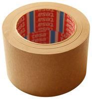 TAPE, BUFF, 75MM X 50M 04713-00001-00