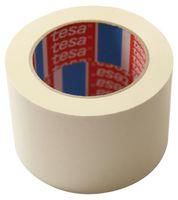 TAPE, WHITE, 75MM X 50M 04713-00005-00