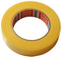 TAPE, DOUBLE SIDED, 25MM X 25M 04934-00000-00