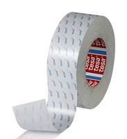 TAPE, DOUBLE SIDED, 50MM X 50M 04943-00008-04