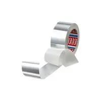 TAPE, ALUMINIUM FOIL, 50MM X 50M 50525-00000-01