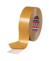 TAPE, DOUBLE SIDED, 50MM X 50M 51977-00006-00