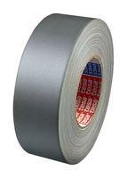 TAPE, GAFFER CLOTH, 50MM X 50M 53949-00005-02