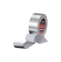 TAPE, ALUMINIUM FOIL, 100MM X 50M 60632-00003-00