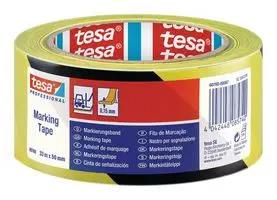 TAPE, FLOOR MARKING, 50MM X 33M 60760-00087-15