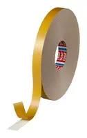 DOUBLE SIDED FOAM TAPE, 19.05MMX50M, WHT 62936-00007-00