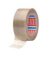 TAPE, MARKING, 50MM X 33M 04169-00040-93