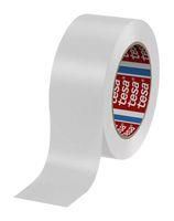 FLOOR MARKING TAPE, 50MMX33M, WHITE 04169-00056-93