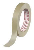 TAPE, 19MM X 50M 04349-00000-00