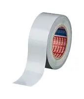 TAPE, CLOTH DUCT, 50MM X 25M 04370-00003-00
