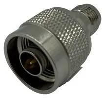 RF ADAPTER, N PLUG-F RCPT MP008640