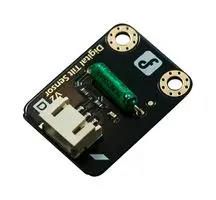 DIGITAL TILT SENSOR MODULE DFR0028