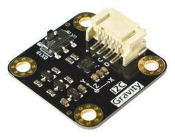 TRIPLE AXIS ACCELEROMETER BOARD SEN0412